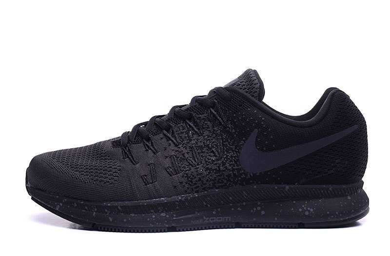 nike pegasus 33 noir електроположително виновен Маркирайте nike pegasus 33noir ...
