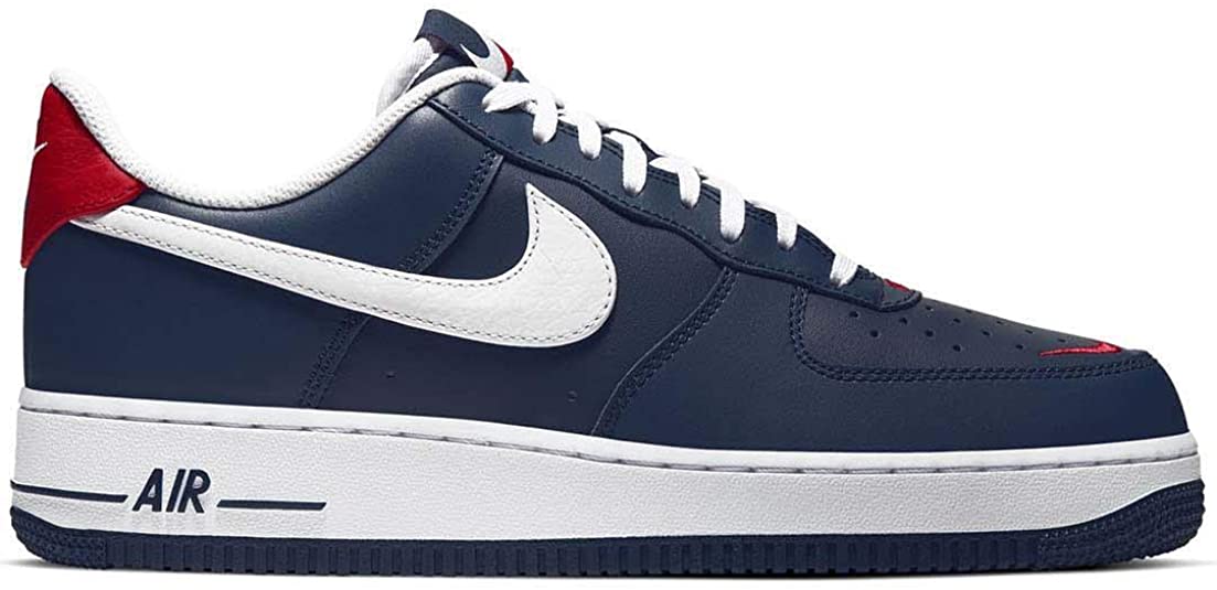 nike air force 1 07 homme blanc nike air force 1 07 homme blanc