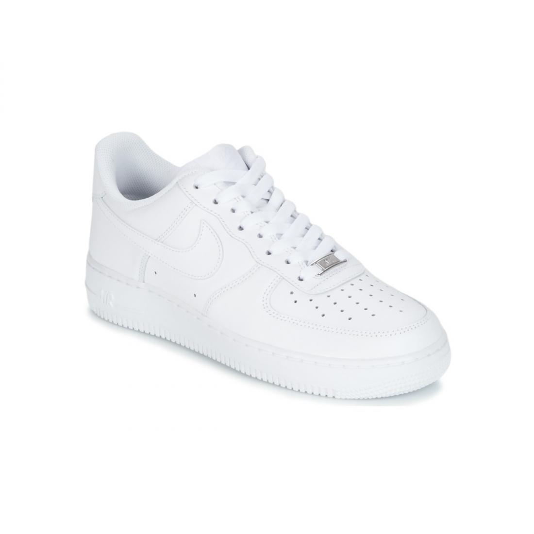 basket air force 1 homme blanche basket air force 1 homme blanche