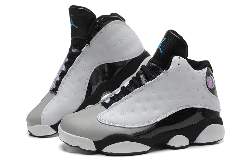 air jordan 13 noir et rouge air jordan 13 noir et rouge
