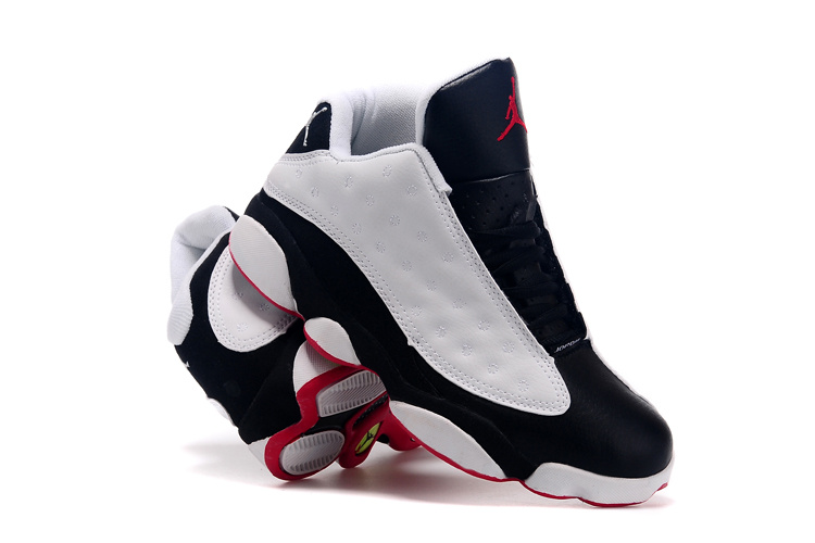 air jordan 13 blanche air jordan 13 blanche