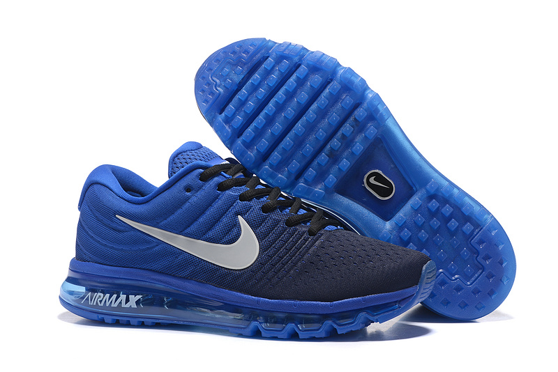 air max bleue air max bleue
