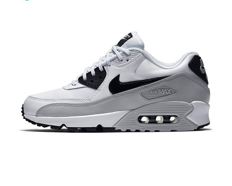 air max blanc et noir air max blanc et noir