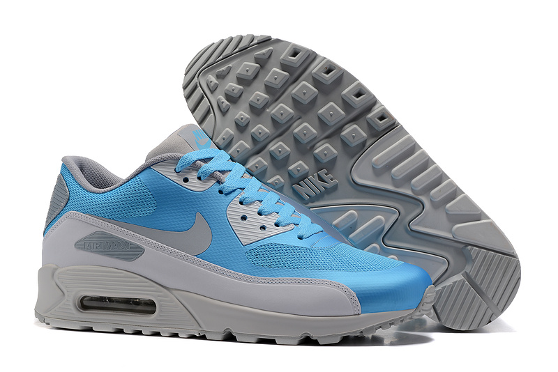 nike air max 90 ultra 2.0 essential gris nike air max 90 ultra 2.0 essential gris