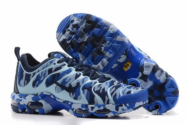 air max plus tn homme bleu air max plus tn homme bleu