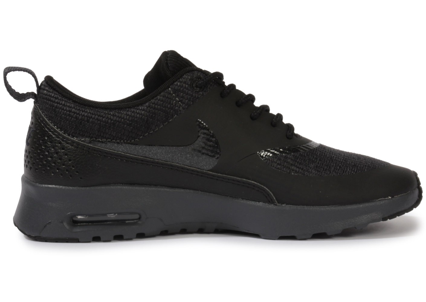air max thea homme rouge air max thea homme rouge