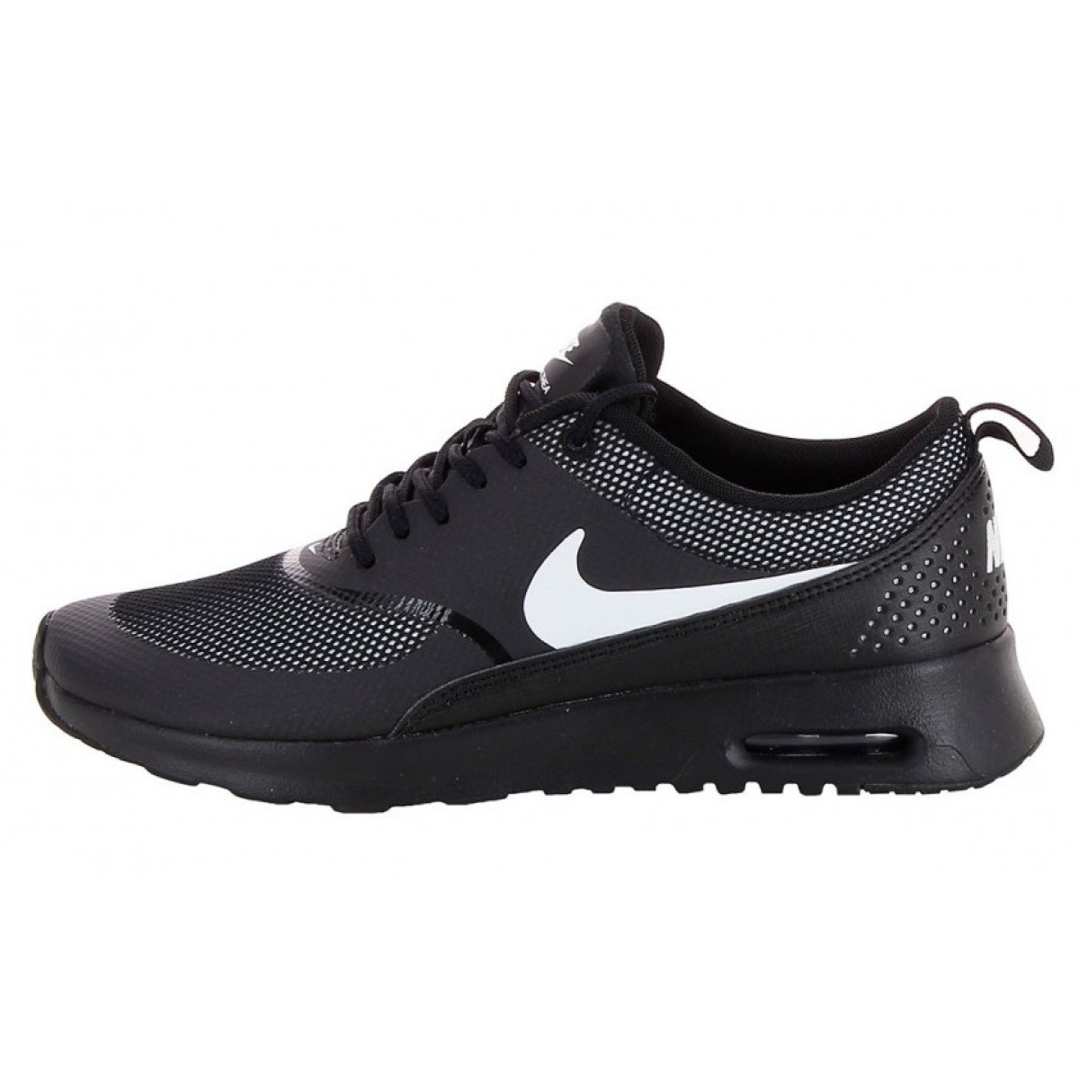 nike air max thea femme noir nike air max thea femme noir
