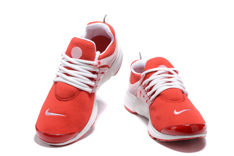 chaussure nike blanche rose homme chaussure nike blanche rose homme