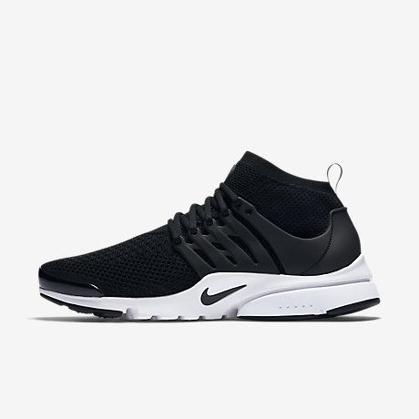 nike chaussure hommes aire presto nike chaussure hommes aire presto