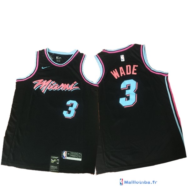 Maillot basket pas cher Clearance