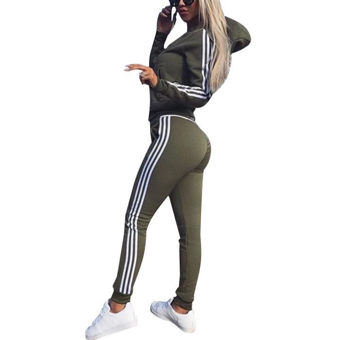 jogging adidas femme prix