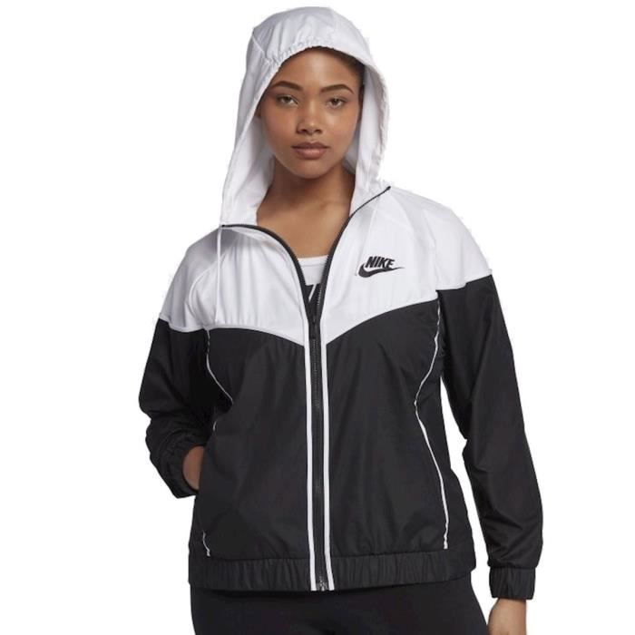 jogging nike femme pas cher