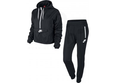 survetement nike running