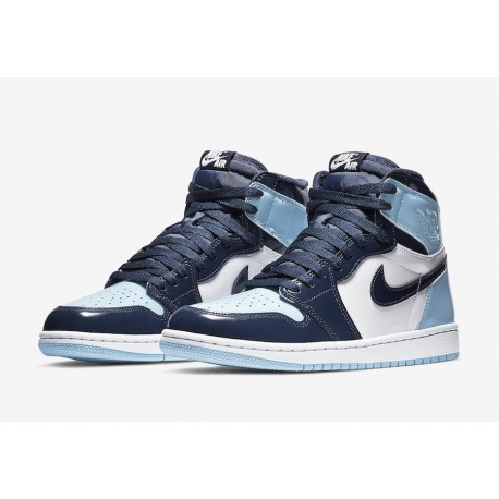chaussures de basket jordan pas cher