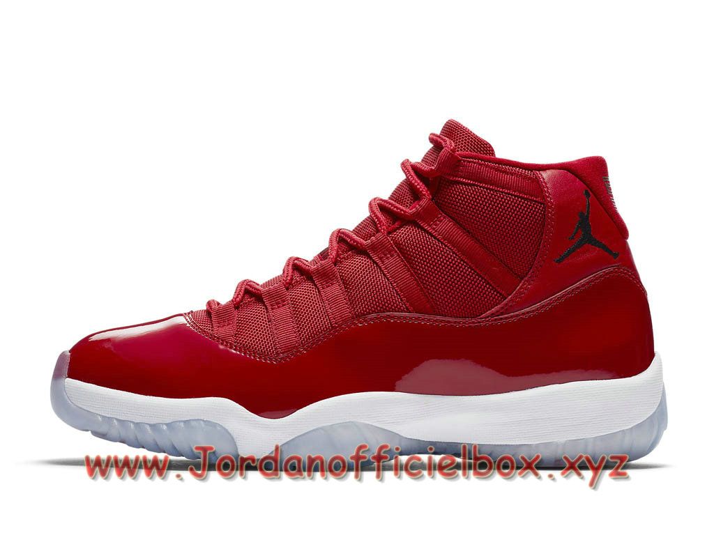 site de air jordan