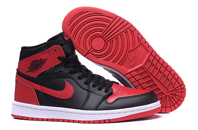 air jordan noir rouge et bleu air jordan noir rouge et bleu