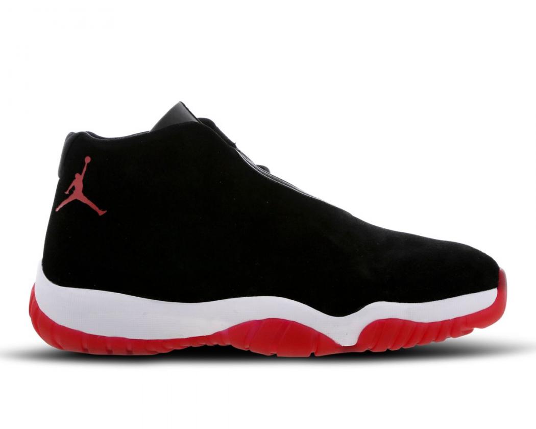nike jordan femme noir et rouge nike jordan femme noir et rouge