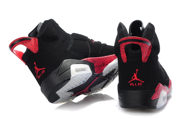 air jordan pas cheres