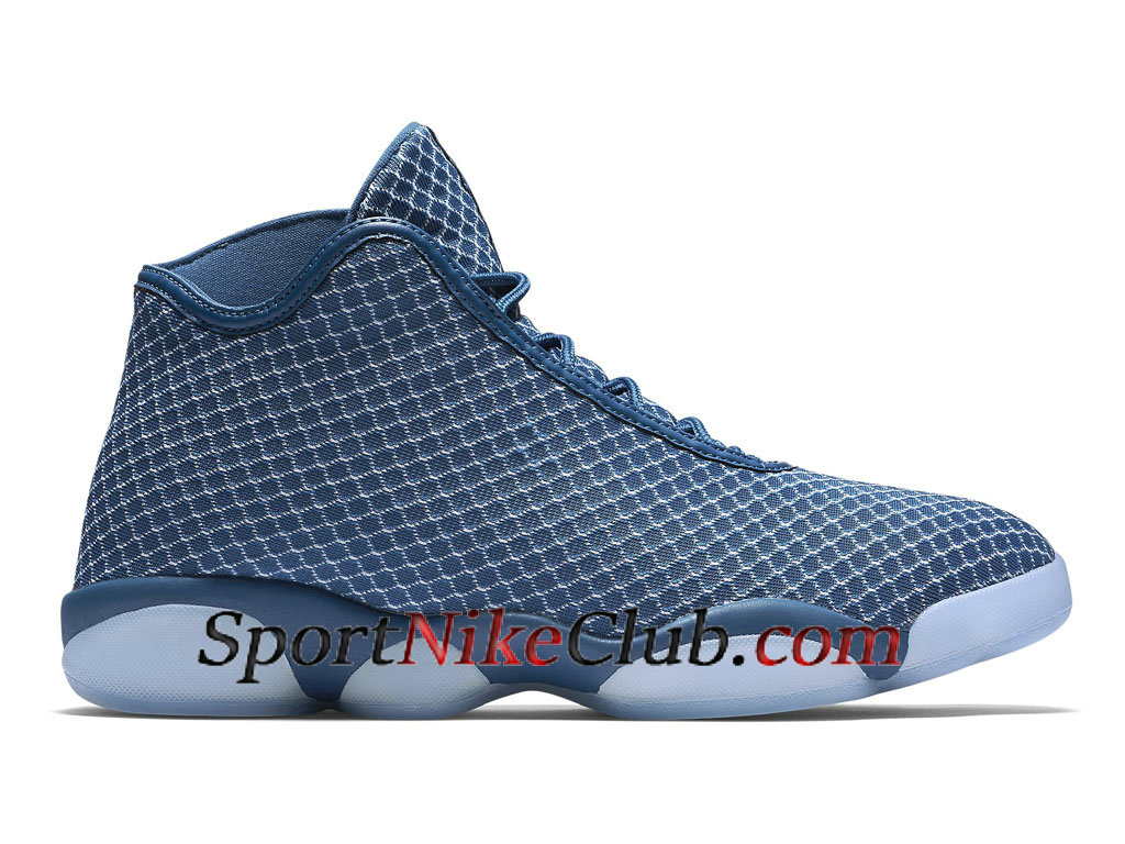 air jordan pas cher air jordan pas cher