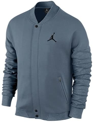 air jordan ultimo modelo