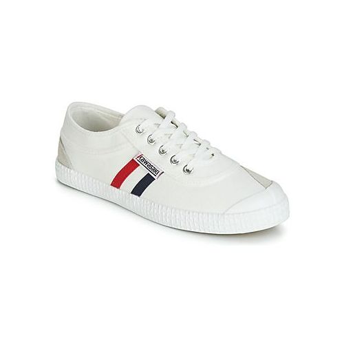 vente de chaussures pas cher