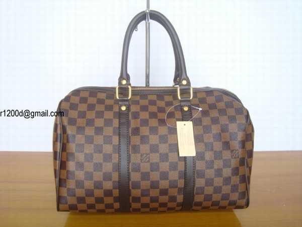 sac vuitton pas cher