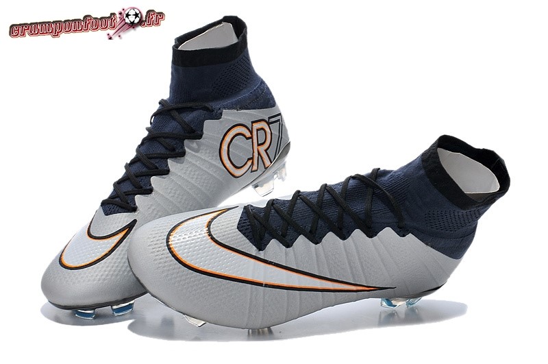 nike mercurial pas cher
