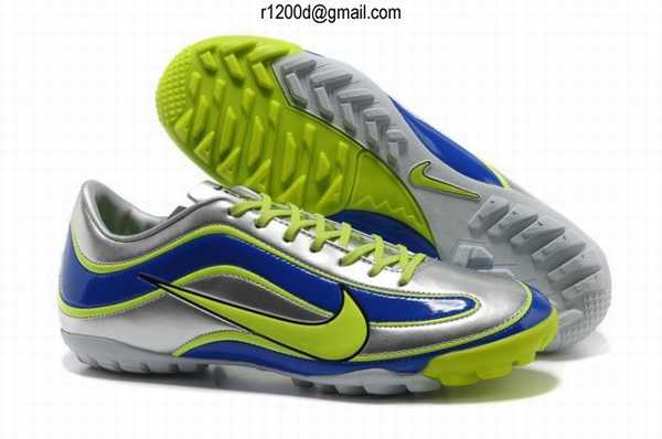 destockage chaussure de foot