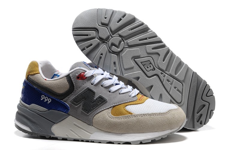 new balance 999 homme new balance 999 homme