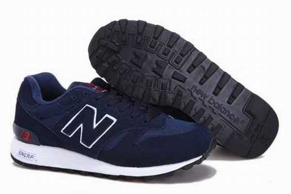 new balance 880 homme rose