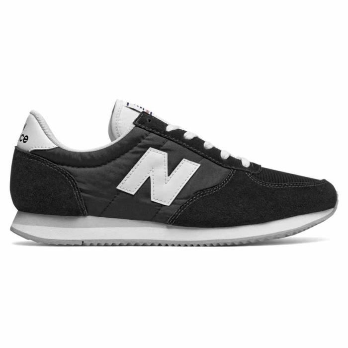 new balance achat