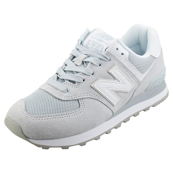 chaussures new balance homme pas cher