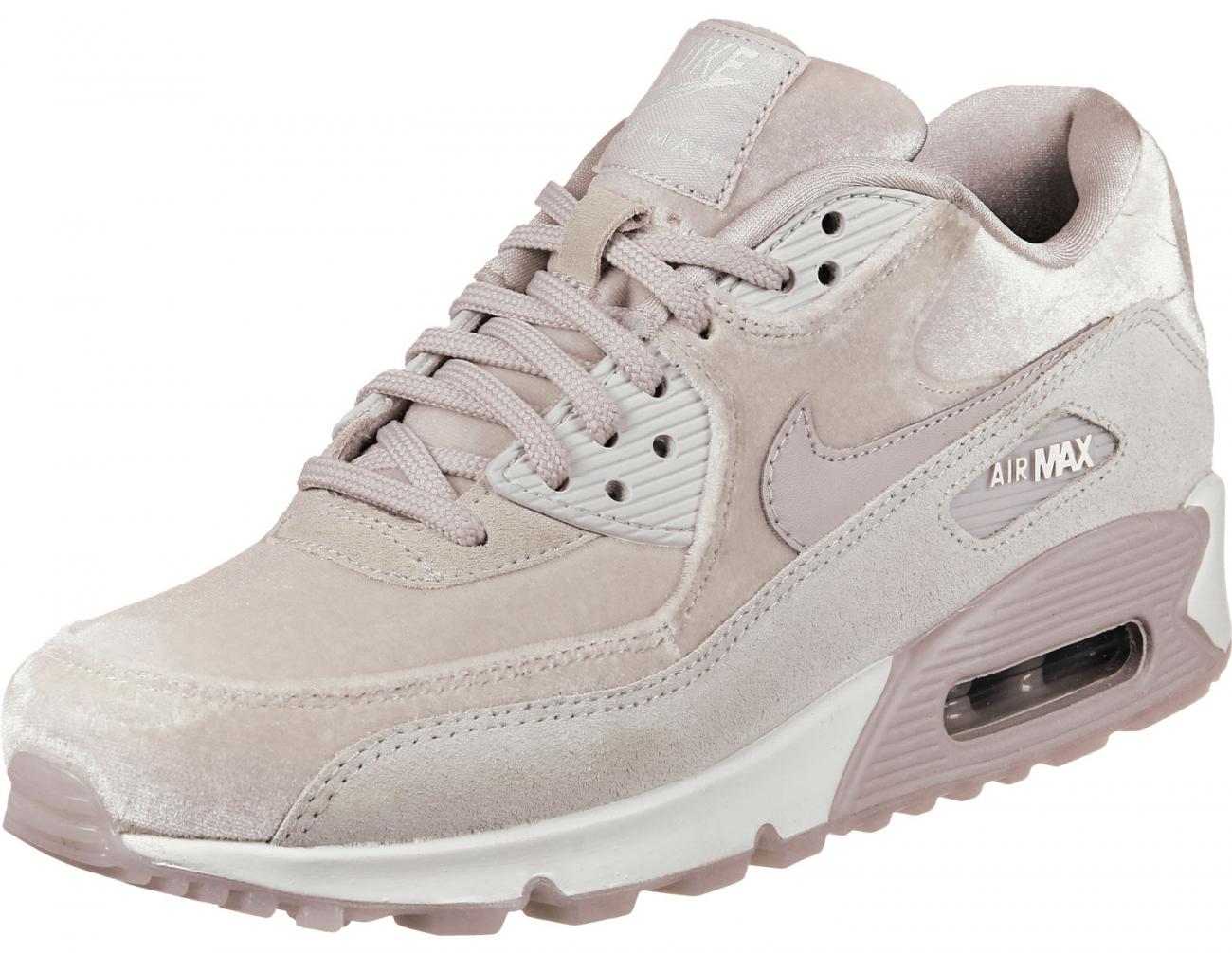 air max 90 femme marron gris rose air max 90 femme marron gris rose