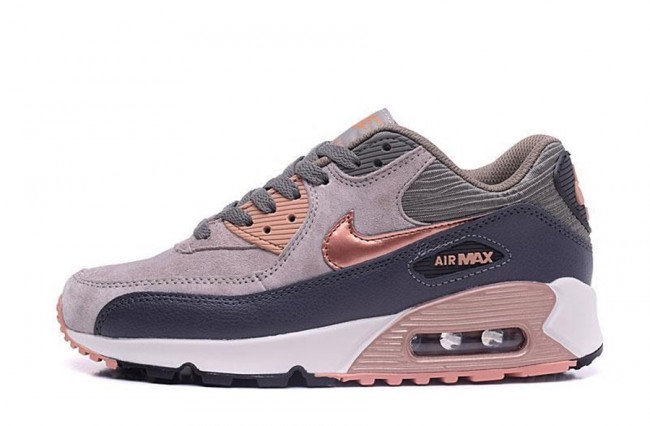 nike 90 femme