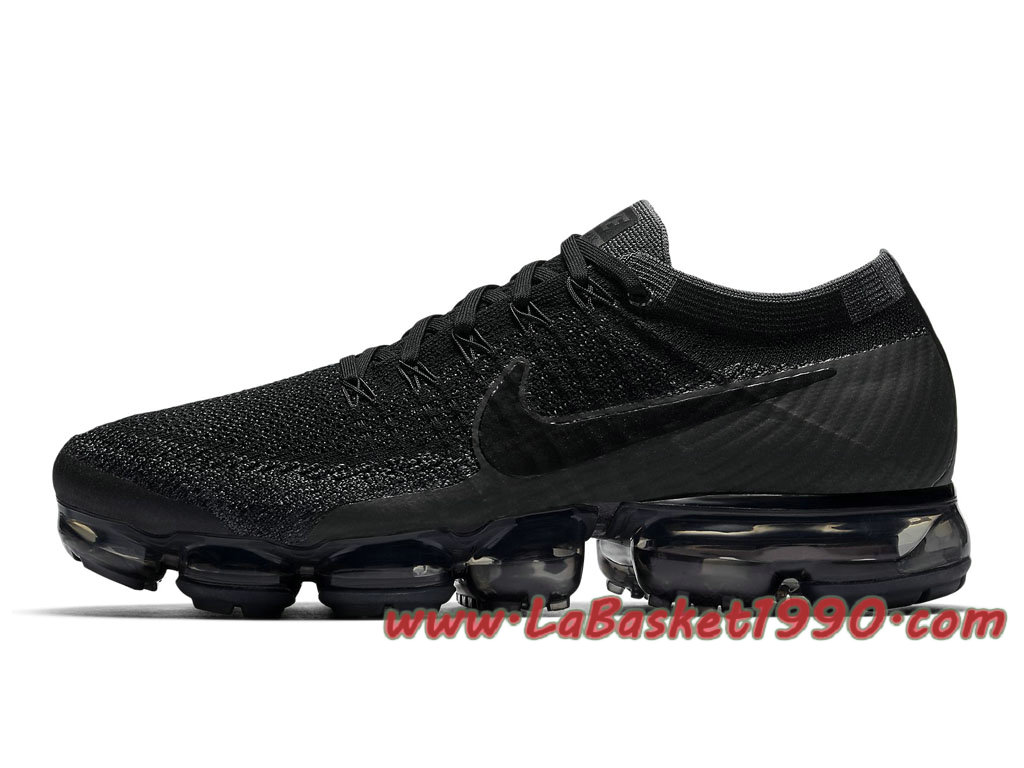 nike 2018 vapormax