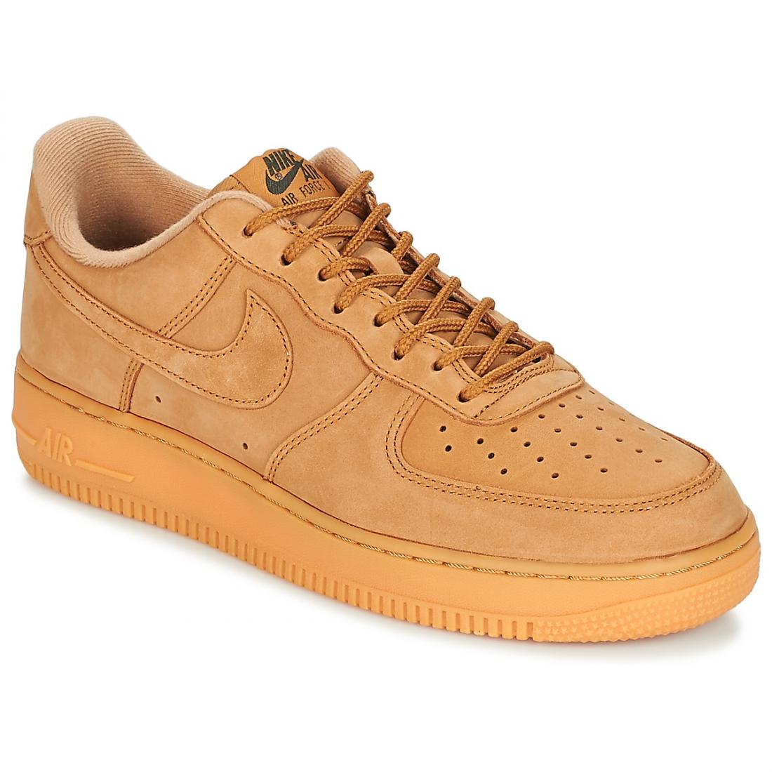 nike chaussure brun nike chaussure brun