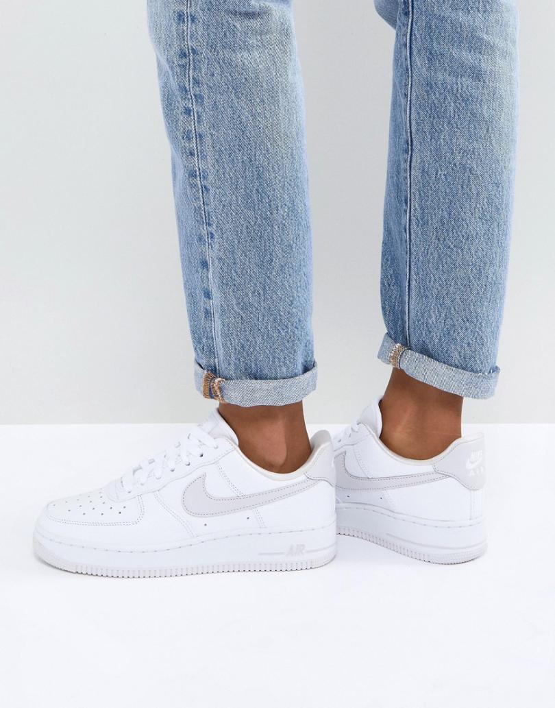 basket femme nike air force 1 bleu basket femme nike air force 1 bleu