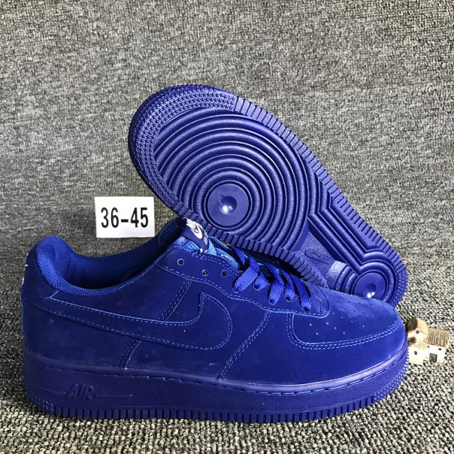 air force 1 femme bleu et blanche air force 1 femme bleu et blanche