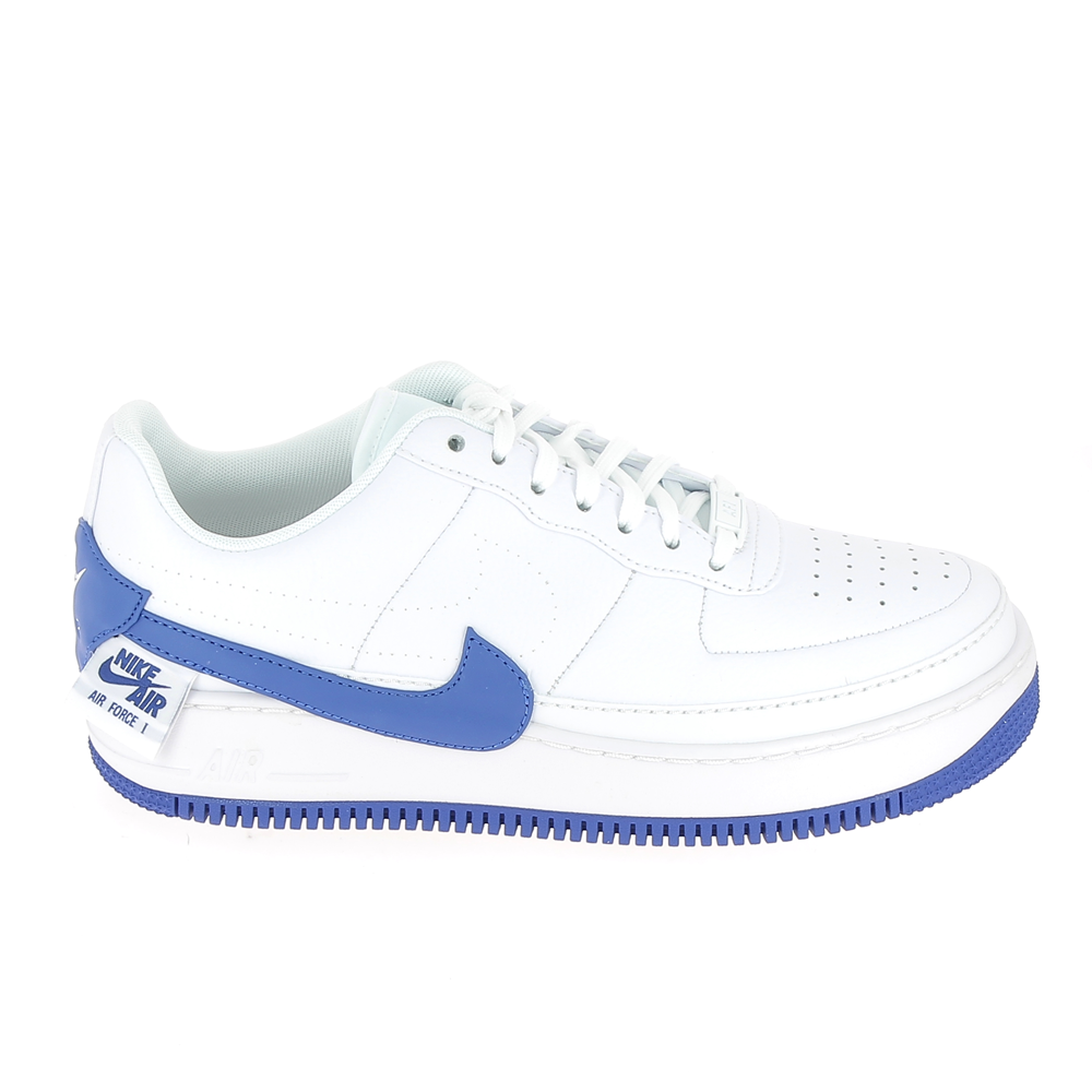 nike air force 1 blanche bleu et rouge nike air force 1 blanche bleu et rouge