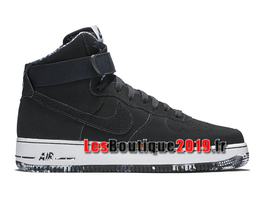 chaussure nike air force 1 pas cher chaussure nike air force 1 pas cher