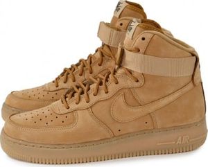 basket nike air force 1 pas cher basket nike air force 1 pas cher