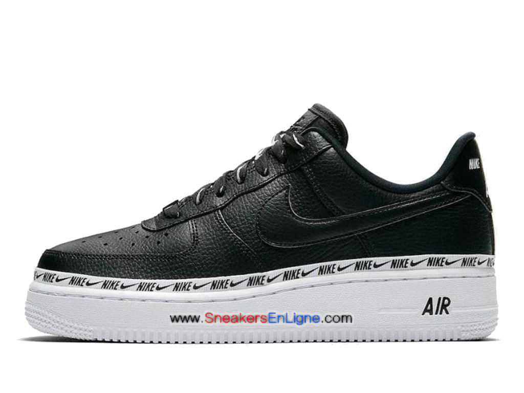 basket homme nike air force 1 low basket homme nike air force 1 low