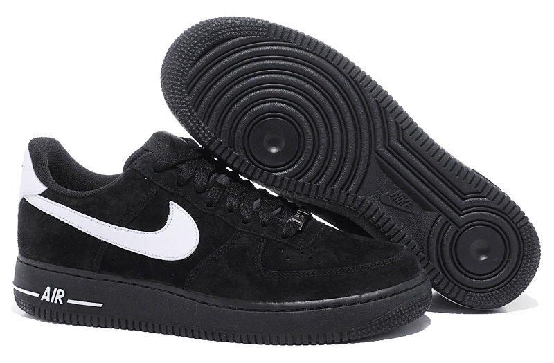 air force 1 homme noir et blanc air force 1 homme noir et blanc