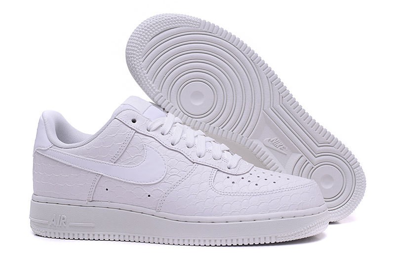 nike air force one blanche soldes,nike air force one blanche ... nike air force one blanche soldes,nike air force one blanche ...