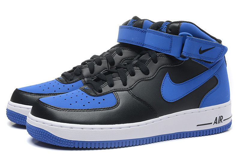 air force 1 homme solde air force 1 homme solde