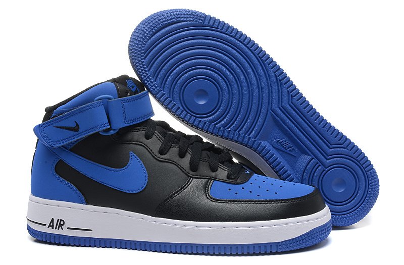 air force 1 noir solde air force 1 noir solde