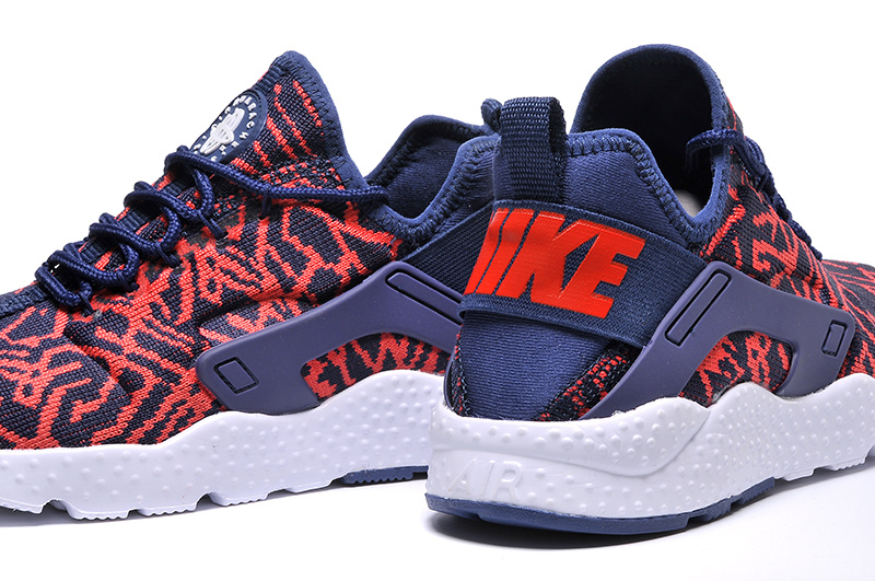 nike shox r4 homme 2016