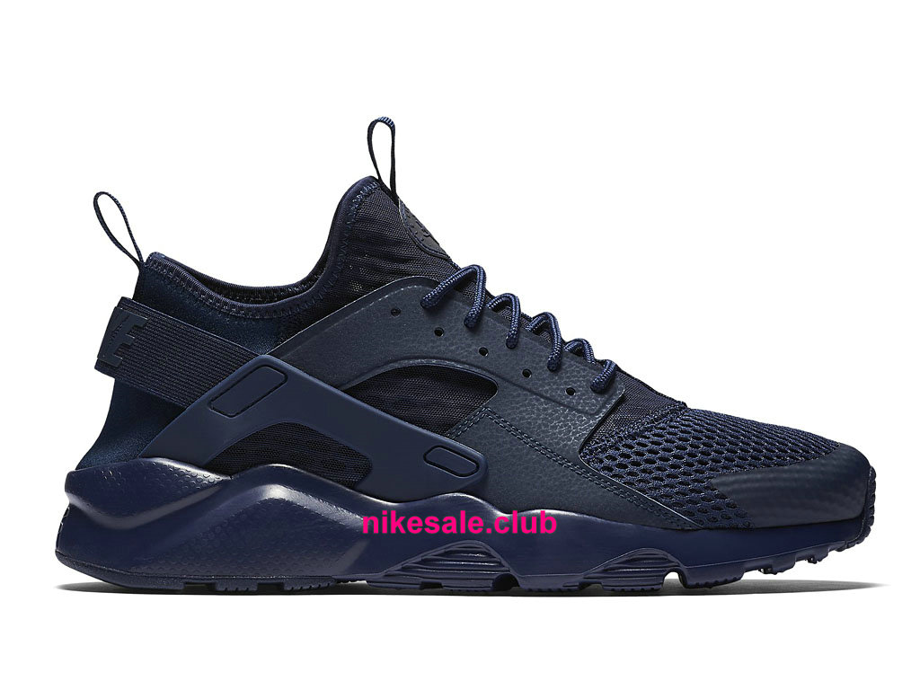 air huarache homme
