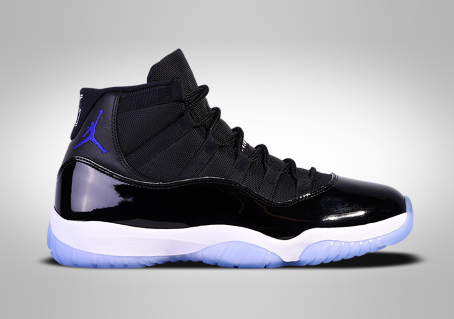 air jordan homme retro 11 air jordan homme retro 11