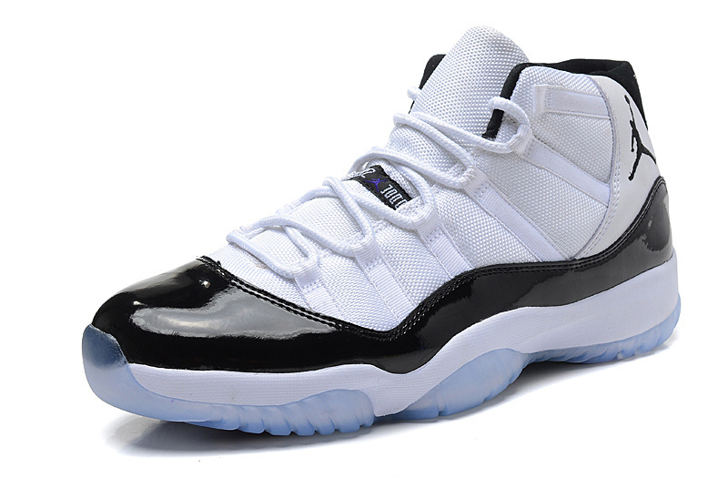 air jordan 11 retro homme air jordan 11 retro homme